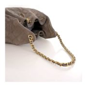 ⁦CHANEL Small Handbag⁩ – תמונה ⁦2⁩