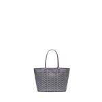 Artois PM Bag Grey
