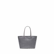 Artois PM Bag Grey