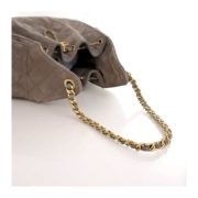 ⁦CHANEL Small Handbag⁩ – תמונה ⁦3⁩