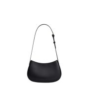 ⁦MEDIUM TILLY BAG⁩ – תמונה ⁦2⁩