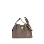CHANEL Small Handbag