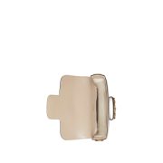 ⁦Small Gucci Horsebit 1955⁩ – תמונה ⁦8⁩