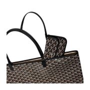 ⁦Saint Louis GM Bag Black⁩ – תמונה ⁦3⁩