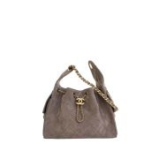 CHANEL Small Handbag