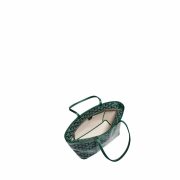 ⁦Artois PM Bag Green⁩ – תמונה ⁦3⁩