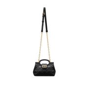⁦Dior Jolie Top Handle Mini Bag⁩ – תמונה ⁦4⁩