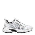 Dior Chrono Sneaker