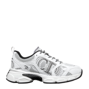 Dior Chrono Sneaker
