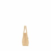 ⁦Rive Gauche Supple Tote Bag⁩ – תמונה ⁦2⁩