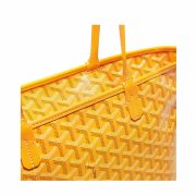 ⁦Artois PM Bag Yellow⁩ – תמונה ⁦2⁩