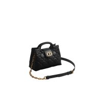 ⁦Dior Jolie Top Handle Mini Bag⁩ – תמונה ⁦2⁩