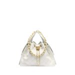 CHANEL Small Handbag