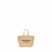 Rive Gauche Supple Tote Bag