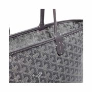 ⁦Artois PM Bag Grey⁩ – תמונה ⁦4⁩