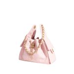 CHANEL Handbag