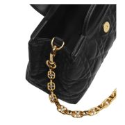 ⁦Dior Jolie Top Handle Mini Bag⁩ – תמונה ⁦6⁩