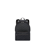 Rider Backpack