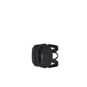 ⁦Rider Backpack⁩ – תמונה ⁦4⁩