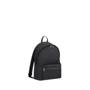 ⁦Rider Backpack⁩ – תמונה ⁦2⁩