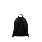 ⁦Rider Backpack⁩ – תמונה ⁦3⁩