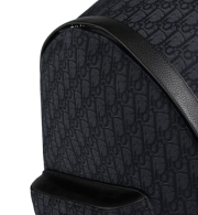 ⁦Rider Backpack⁩ – תמונה ⁦6⁩