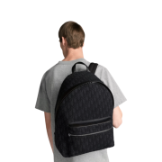 ⁦Rider Backpack⁩ – תמונה ⁦5⁩