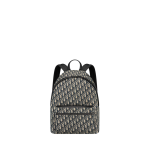 Rider Backpack