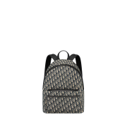 Rider Backpack