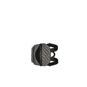 ⁦Rider Backpack⁩ – תמונה ⁦2⁩