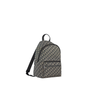 ⁦Rider Backpack⁩ – תמונה ⁦3⁩