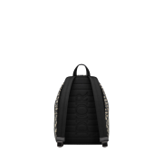 ⁦Rider Backpack⁩ – תמונה ⁦4⁩