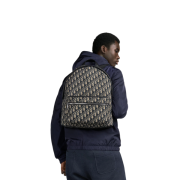 ⁦Rider Backpack⁩ – תמונה ⁦5⁩