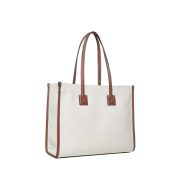 ⁦Freya Tote Bag⁩ – תמונה ⁦2⁩