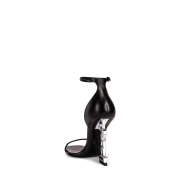 ⁦Opyum 110mm Heels⁩ – תמונה ⁦2⁩