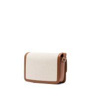 ⁦SOLFERINO MEDIUM BAG⁩ – תמונה ⁦2⁩