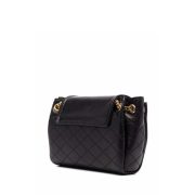 ⁦Mini Nolita Crossbody Bag⁩ – תמונה ⁦2⁩