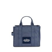 ⁦THE TOTE BAG MEDIUM⁩ – תמונה ⁦2⁩