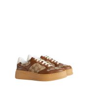 ⁦WOMEN’S GG TRAINER⁩ – תמונה ⁦3⁩