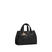 ⁦Medium Dior Toujours Bag⁩ – תמונה ⁦3⁩