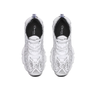 ⁦Dior Vibe Sneaker⁩ – תמונה ⁦5⁩