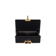 ⁦MONTAIGNE BAG⁩ – תמונה ⁦2⁩