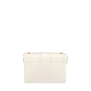⁦MONTAIGNE BAG⁩ – תמונה ⁦3⁩