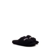 ⁦Furry Slide⁩ – תמונה ⁦4⁩