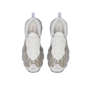 ⁦Dior Vibe Sneaker⁩ – תמונה ⁦2⁩