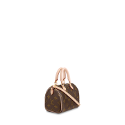 ⁦Nano Speedy Bag⁩ – תמונה ⁦2⁩