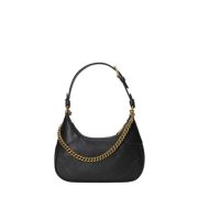⁦APHRODITE SMALL SHOULDER BAG⁩ – תמונה ⁦5⁩