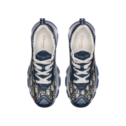⁦Dior Vibe Sneaker⁩ – תמונה ⁦4⁩