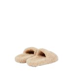 Furry Slide