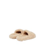 Furry Slide